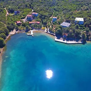 Luka Luka (Dugi Otok)